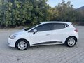 Sahibinden Renault Clio 1.5 dCi Joy 2013 Model 