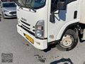 ÖZTOPRAK-2023 ISUZU NPR 3D KLİMALI KAMYON-4.75 VADE