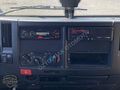 ÖZTOPRAK-2023 ISUZU NPR 3D KLİMALI KAMYON-4.75 VADE