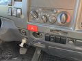 ÖZTOPRAK-2023 ISUZU NPR 3D KLİMALI KAMYON-4.75 VADE