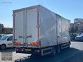 ÖZTOPRAK-2023 ISUZU NPR 3D KLİMALI KAMYON-4.75 VADE