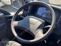 ÖZTOPRAK-2023 ISUZU NPR 3D KLİMALI KAMYON-4.75 VADE