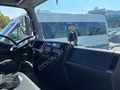 ÖZTOPRAK-2023 ISUZU NPR 3D KLİMALI KAMYON-4.75 VADE