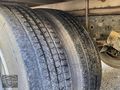 ÖZTOPRAK-2023 ISUZU NPR 3D KLİMALI KAMYON-4.75 VADE
