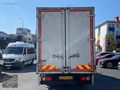 ÖZTOPRAK-2023 ISUZU NPR 3D KLİMALI KAMYON-4.75 VADE