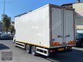 ÖZTOPRAK-2023 ISUZU NPR 3D KLİMALI KAMYON-4.75 VADE