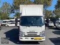 ÖZTOPRAK-2023 ISUZU NPR 3D KLİMALI KAMYON-4.75 VADE