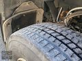 ÖZTOPRAK-2023 ISUZU NPR 3D KLİMALI KAMYON-4.75 VADE