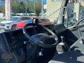 ÖZTOPRAK-2023 ISUZU NPR 3D KLİMALI KAMYON-4.75 VADE