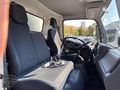 ÖZTOPRAK-2023 ISUZU NPR 3D KLİMALI KAMYON-4.75 VADE