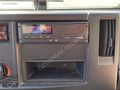 ÖZTOPRAK-2023 ISUZU NPR 3D KLİMALI KAMYON-4.75 VADE