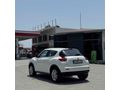 Sahibinden Nissan Juke 1.6 Tekna 2013 Model 