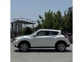 Sahibinden Nissan Juke 1.6 Tekna 2013 Model 