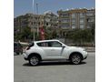 Sahibinden Nissan Juke 1.6 Tekna 2013 Model 