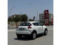 Sahibinden Nissan Juke 1.6 Tekna 2013 Model 