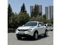 Sahibinden Nissan Juke 1.6 Tekna 2013 Model 
