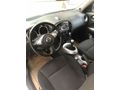 Sahibinden Nissan Juke 1.6 Tekna 2013 Model 