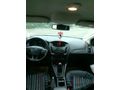 Sahibinden Ford Focus 1.6 Ti-VCT Style 2017 Model