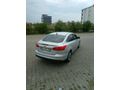 Sahibinden Ford Focus 1.6 Ti-VCT Style 2017 Model