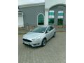 Sahibinden Ford Focus 1.6 Ti-VCT Style 2017 Model