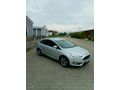 Sahibinden Ford Focus 1.6 Ti-VCT Style 2017 Model