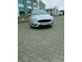 Sahibinden Ford Focus 1.6 Ti-VCT Style 2017 Model