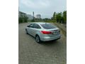 Sahibinden Ford Focus 1.6 Ti-VCT Style 2017 Model