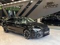 2022 AUDI A4 40 TDI QUATTRO ADVANCED 134.000 KM