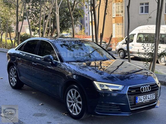TAKAS / HATASIZ / HAYALET / BÜYÜK EKRAN / ÇİFT NAVİ / MAVİ RENK