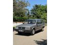 Sahibinden Tofaş Kartal 1.6 2001 Model 