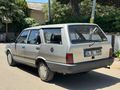 Sahibinden Tofaş Kartal 1.6 2001 Model 