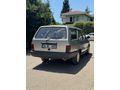 Sahibinden Tofaş Kartal 1.6 2001 Model 