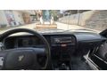 Sahibinden Tofaş Kartal 1.6 2001 Model 