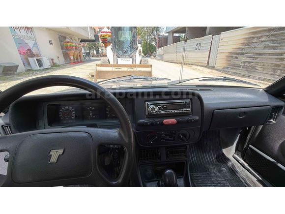 Sahibinden Tofaş Kartal 1.6 2001 Model 