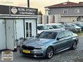 GÜREL OTOMOTİV'DEN 2017 163BN KM K.K SATIŞ ORJİNAL EXCT MSPORT