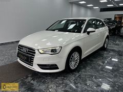 HATASIZ BOYASIZ CRUİSE LED FAR HIZ SABİTLEME FULL MODEL