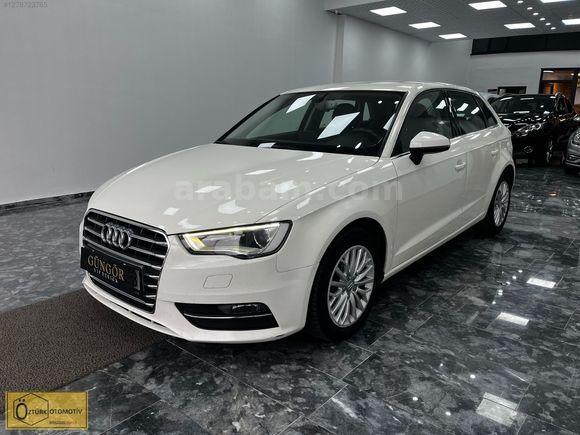 HATASIZ BOYASIZ CRUİSE LED FAR HIZ SABİTLEME FULL MODEL