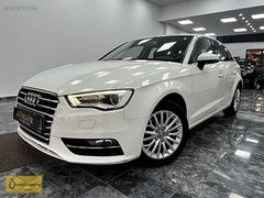 HATASIZ BOYASIZ CRUİSE LED FAR HIZ SABİTLEME FULL MODEL