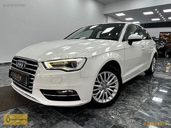 HATASIZ BOYASIZ CRUİSE LED FAR HIZ SABİTLEME FULL MODEL