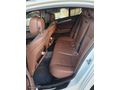 2011 BMW 5.20 D PREMİUM 5 BÖLGE CAMERA MAKAM PERDE