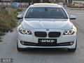 2011 BMW 5.20 D PREMİUM 5 BÖLGE CAMERA MAKAM PERDE