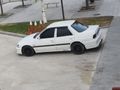 Sahibinden Ford Escort 1.6 Classic 2000 Model Ankara