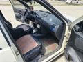 Sahibinden Ford Escort 1.6 Classic 2000 Model Ankara