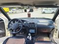 Sahibinden Ford Escort 1.6 Classic 2000 Model Ankara