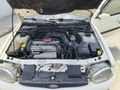 Sahibinden Ford Escort 1.6 Classic 2000 Model Ankara