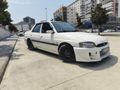 Sahibinden Ford Escort 1.6 Classic 2000 Model Ankara