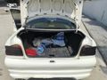 Sahibinden Ford Escort 1.6 Classic 2000 Model Ankara