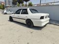 Sahibinden Ford Escort 1.6 Classic 2000 Model Ankara