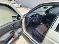 Sahibinden Ford Escort 1.6 Classic 2000 Model Ankara
