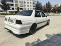 Sahibinden Ford Escort 1.6 Classic 2000 Model Ankara